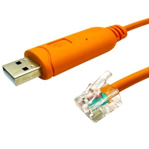 APC FTDI Serial Cable